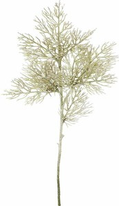 【造花】ブラッシュシダーリーフショート　　FS -5442G/S