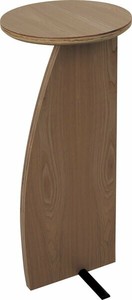 【雑貨】ハーフムーンスタンド　　PDSB-2003
