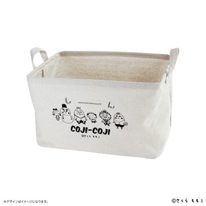 さくらももこ コジコジ スクエアマルチボックス