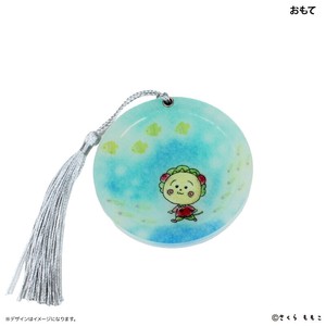 さくらももこ コジコジ アクリルスライドミラー