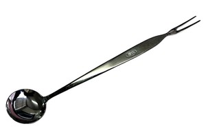 Cooking Utensil 5cc