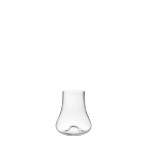《スロバキア製》ウィスコ 8oz  （260ml）【グラス】【タンブラー】【ソフトドリンク】【水】 【酒】