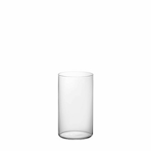《スロバキア製》トパ 20oz  （600ml）【グラス】【タンブラー】【ソフトドリンク】【水】 【酒】