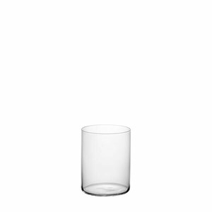 杯子/保温杯 玻璃杯 420ml