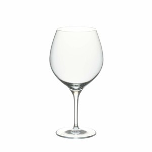 《ドイツ製》エール 24oz ブルゴーニュ （720ml）【ワイングラス】