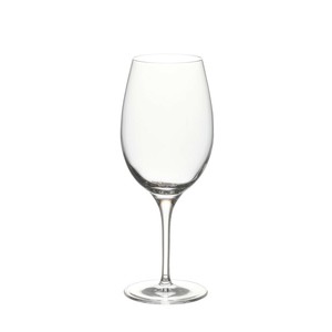 《ドイツ製》エール 16oz レッドワイン （480ml）【ワイングラス】【ボルドー】