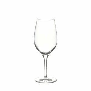 《ドイツ製》エール 13oz ホワイトワイン （390ml）【ワイングラス】【ボルドー】