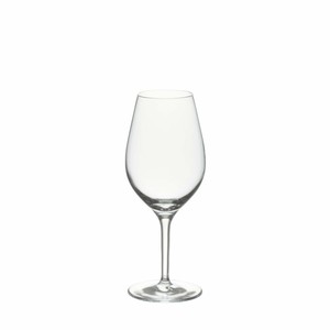 《ドイツ製》エール 10oz テイスティング （300ml）【赤白ワイングラス】【ボルドー】