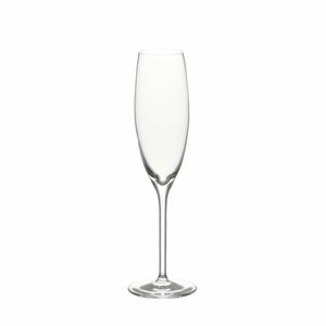 Wine Glass 170ml