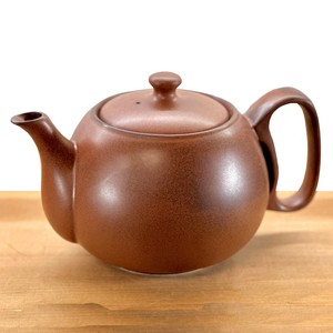 Tokoname ware Teapot Tea Pot Made in Japan