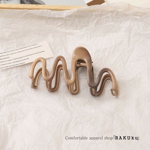 Clip Hair Clip