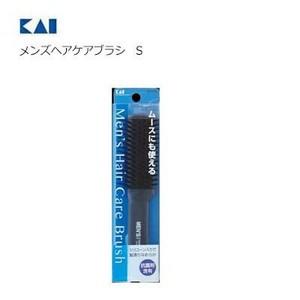KAIJIRUSHI Comb/Hair Brush
