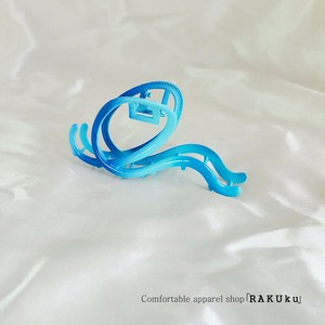 Clip Hair Clip