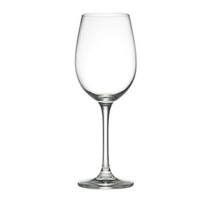 《ドイツ製》トレビ 18oz ワイン （550ml）【ワイングラス】【ボルドー】