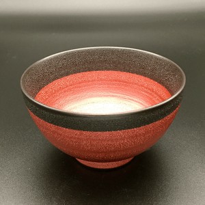 饭碗 有田烧 蓝色 日本制造