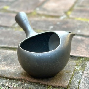 Tokoname ware Teapot Tea Pot Made in Japan