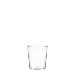 《スロバキア製》ソバ 14oz  （420ml）【グラス】【タンブラー】【ソフトドリンク】【水】 【酒】