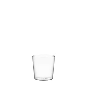 《スロバキア製》ソバ 12oz  （360ml）【グラス】【タンブラー】【ソフトドリンク】【水】 【酒】