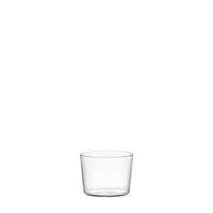 《スロバキア製》ソバ 7oz  （230ml）【グラス】【タンブラー】【ソフトドリンク】【水】 【酒】