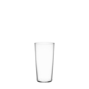 《スロバキア製》ワサビ 14oz タンブラー  （420ml）【グラス】【ソフトドリンク】【水】 【酒】