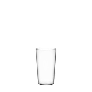 Cup/Tumbler Water 360ml