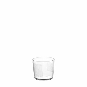 《日本製》パタン 10oz テンセン  （300ml）【グラス】【ウイスキー】【水】 【酒】