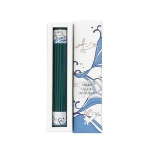 Incense Stick MONO