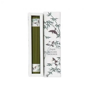 Incense Stick MONO