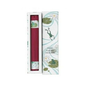 Incense Stick MONO
