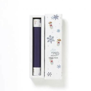 Incense Stick MONO