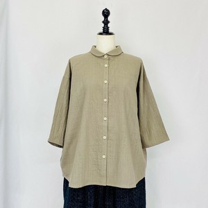 Button Shirt/Blouse