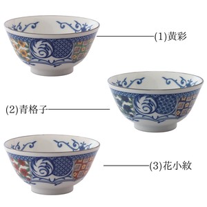 美浓烧 饭碗 陶器 需调货商品 餐具 日本制造