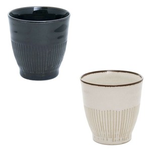 美浓烧 茶杯 需调货商品 餐具 日本制造