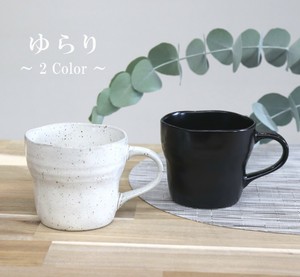 马克杯