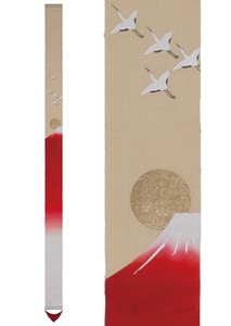 Store Supplies Wall Hanging Posters Gift Inbound