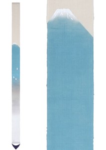 Store Supplies Wall Hanging Posters Gift Inbound