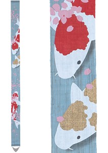 Store Supplies Wall Hanging Posters Gift Inbound