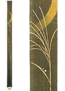 Store Supplies Wall Hanging Posters