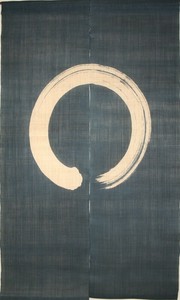暖帘 礼盒/礼品套装