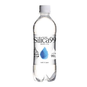 Silica99