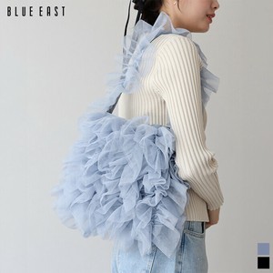 托特包 2024新品