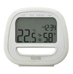 コンディションセンサー　アイボリー TC422IV