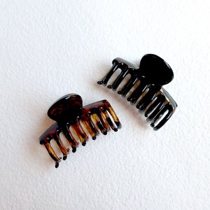 Clip Ladies fashion Hair Clip