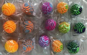 Novelty Item Small