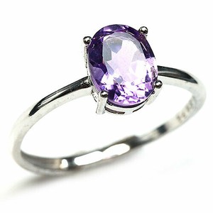 Ring One size fits all Rings