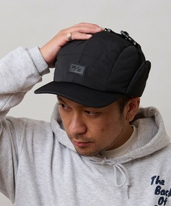 鸭舌帽 折扣/打折