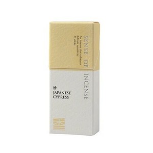 Incense Stick