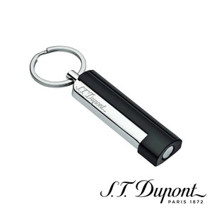 S.T. Dupont　エス・テー・デュポン　マキシジェット　シガーパンチ　ナイトブラック　003262