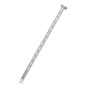 TAKUBO タクボ ワンタッチ支柱 60 1本 TST-60