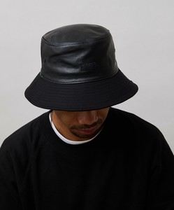Hat PU